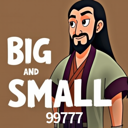 99777.bet