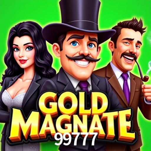 99777