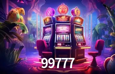 99777 bet