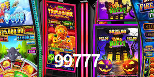 99777