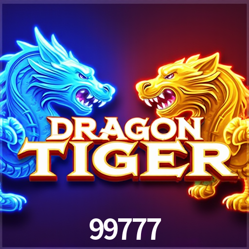 99777