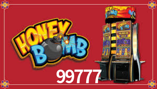 99777