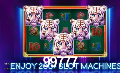 99777 bet