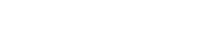 99777 bet